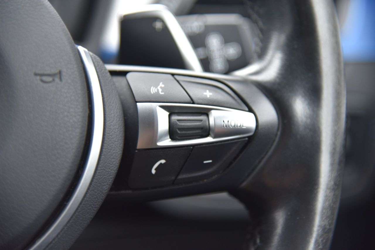 2018 BMW X2 2018 BMW X2