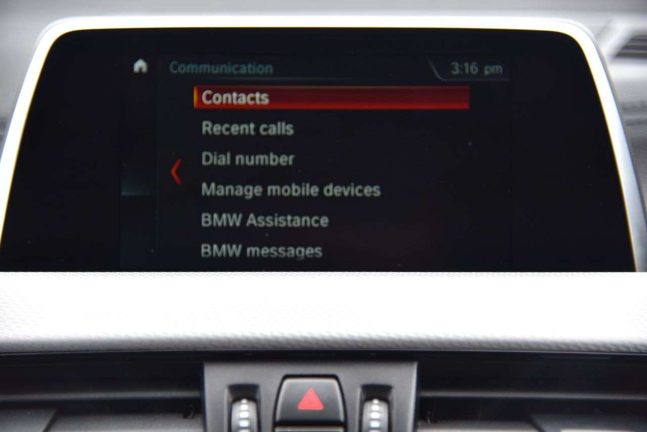 2018 BMW X2 2018 BMW X2