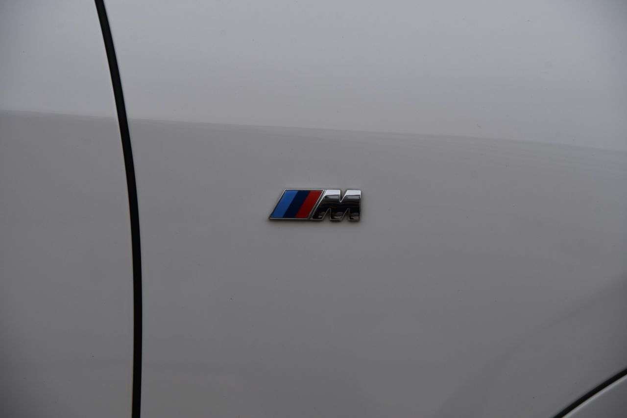 2018 BMW X2 2018 BMW X2