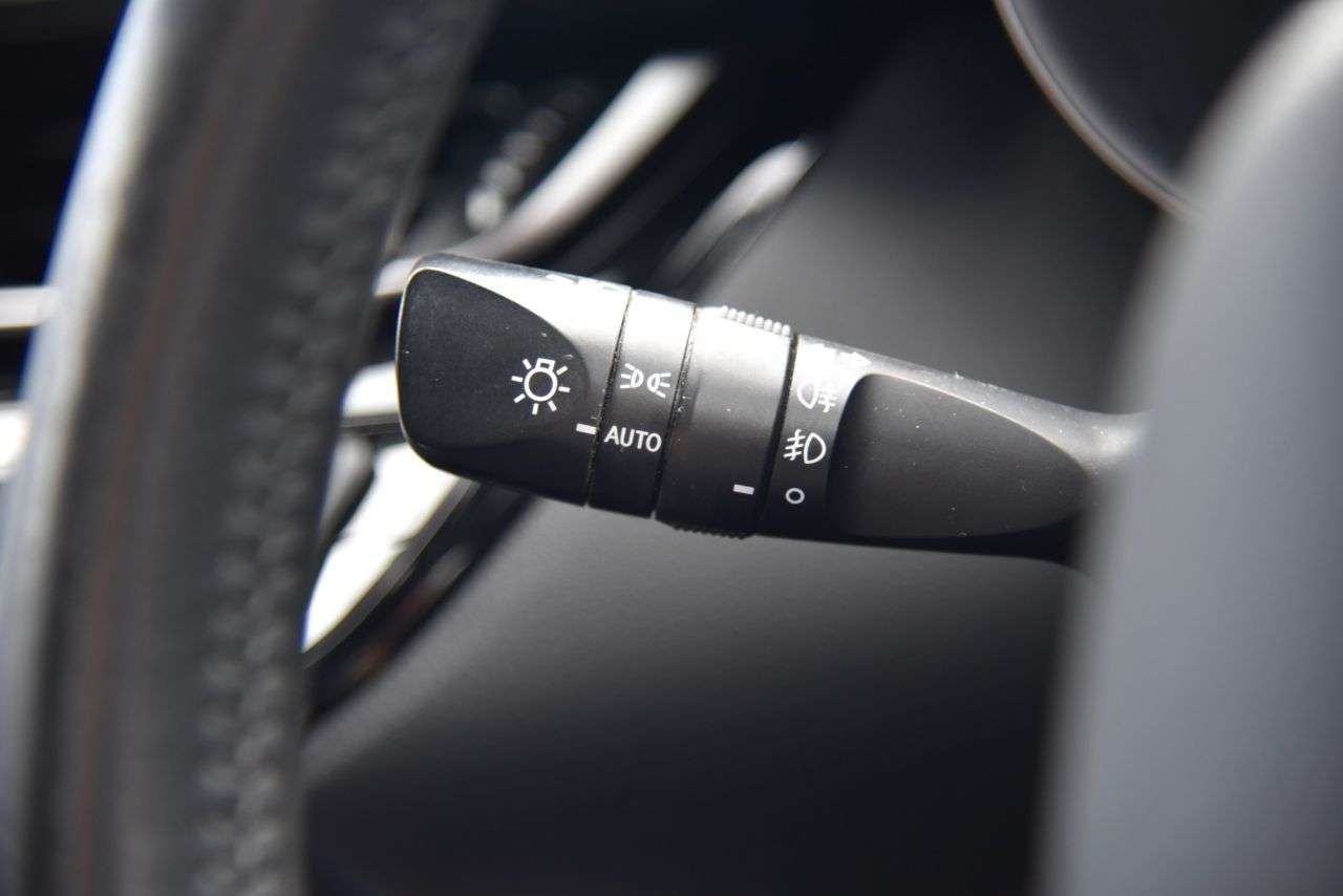 2021 TOYOTA C-HR 2021 TOYOTA C-HR