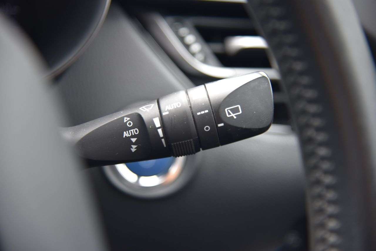 2021 TOYOTA C-HR 2021 TOYOTA C-HR