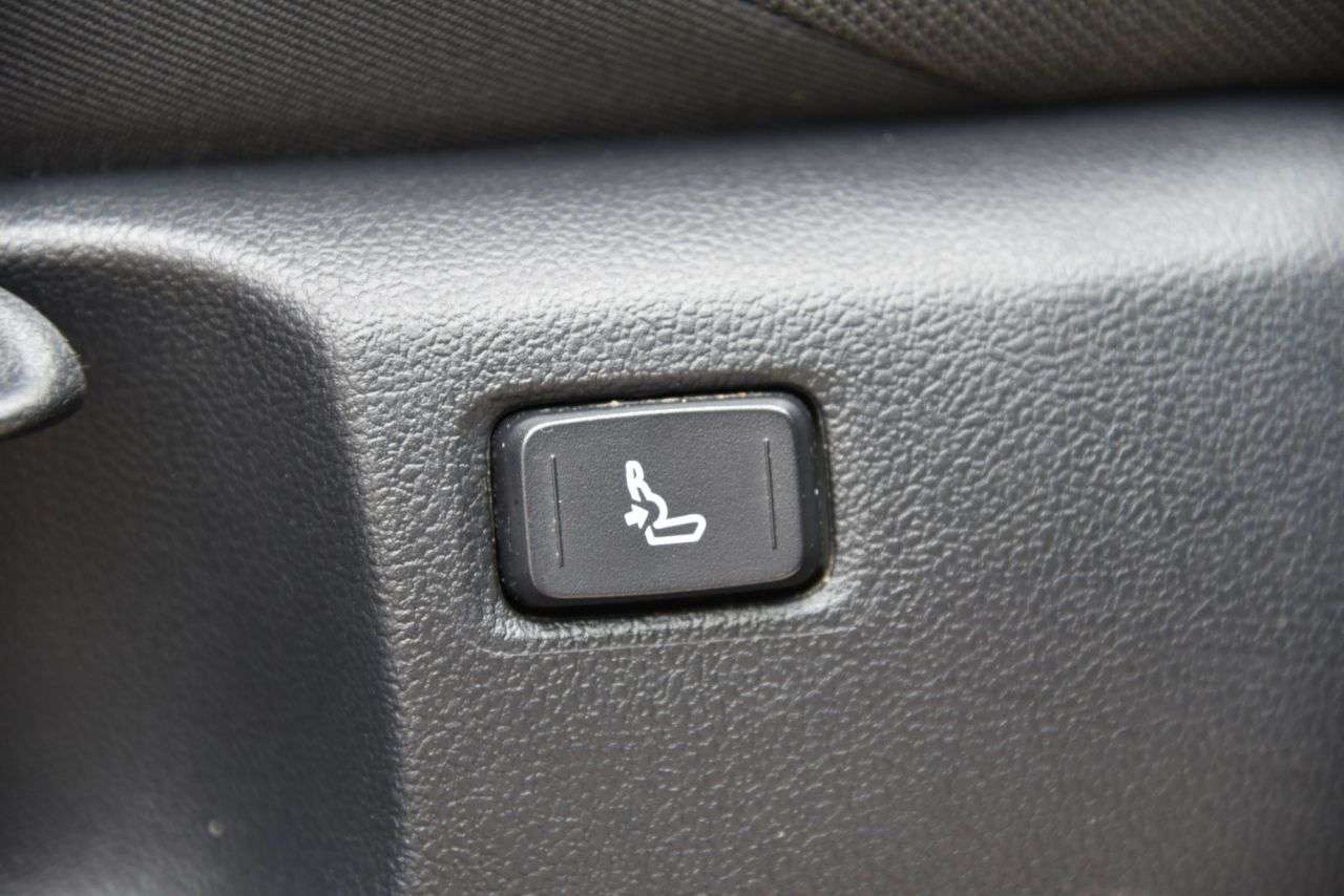 2021 TOYOTA C-HR 2021 TOYOTA C-HR