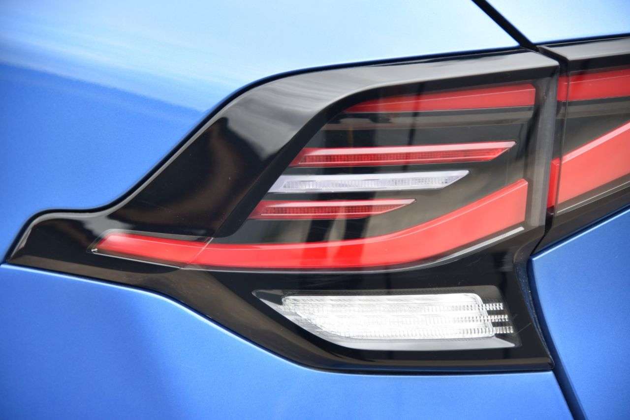 2022 KIA SPORTAGE 2022 KIA SPORTAGE