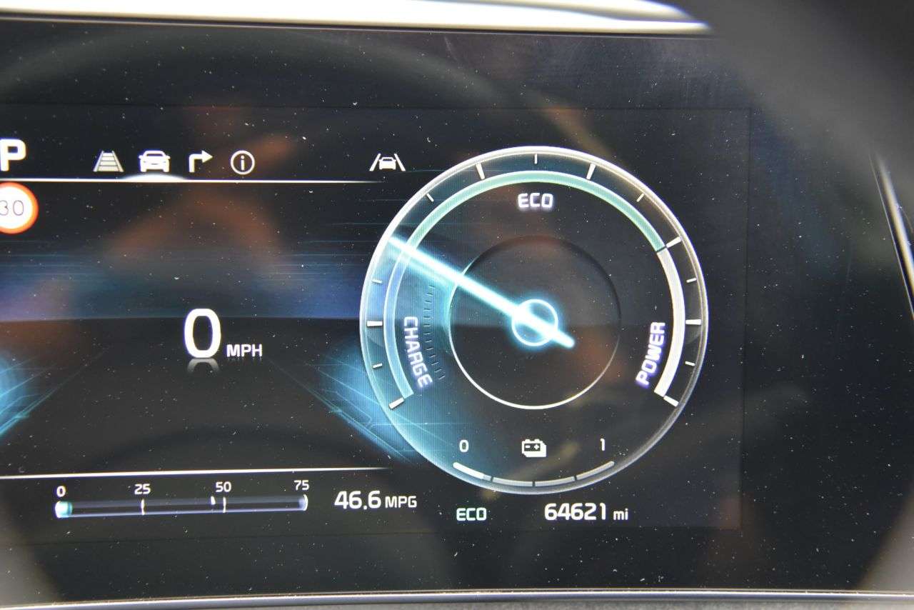 2022 KIA SPORTAGE 2022 KIA SPORTAGE