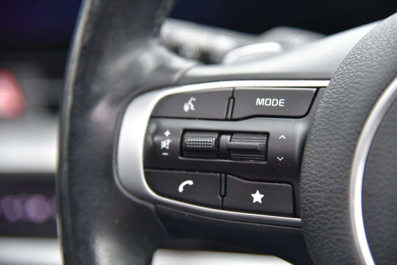 2022 KIA SPORTAGE 2022 KIA SPORTAGE