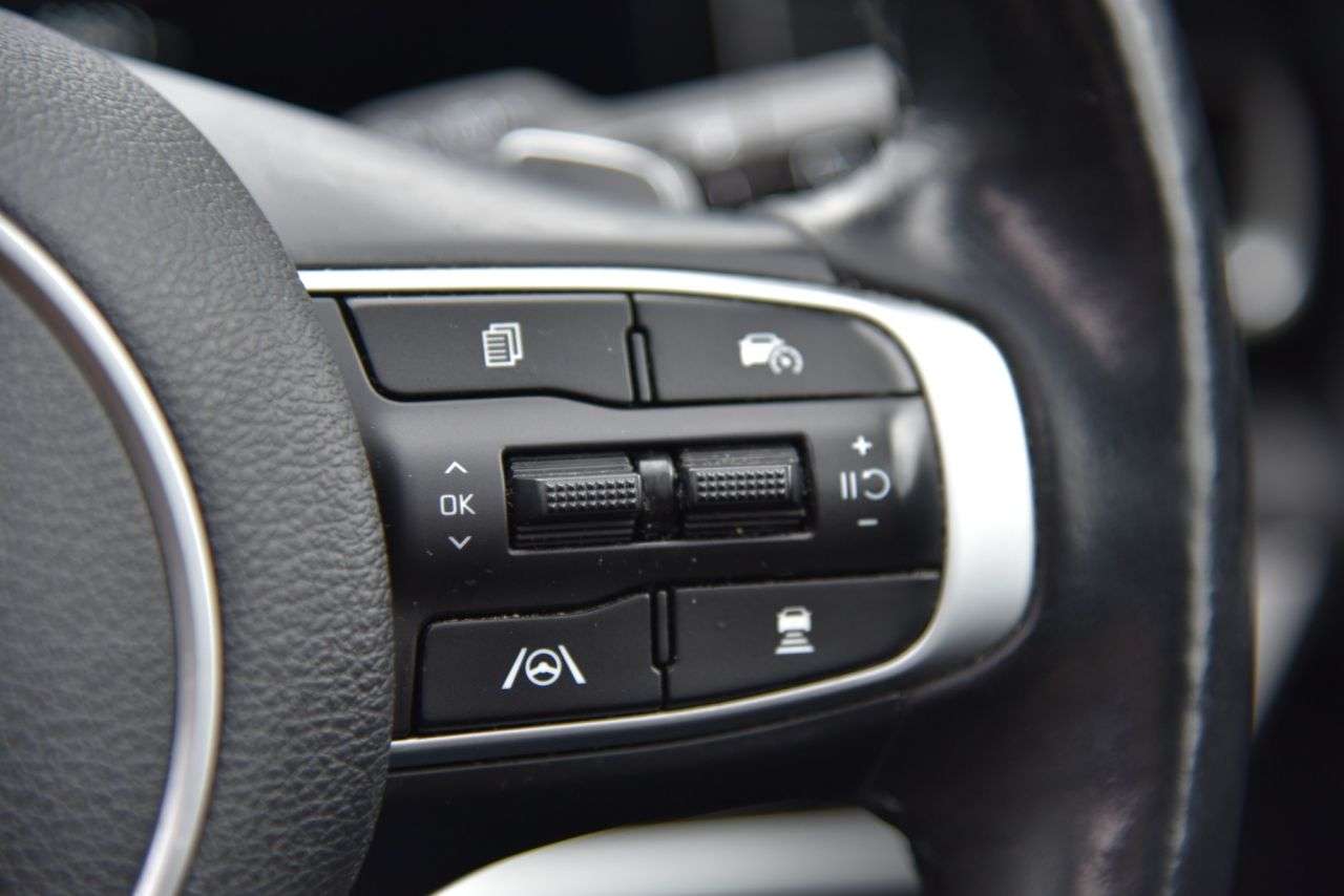 2022 KIA SPORTAGE 2022 KIA SPORTAGE