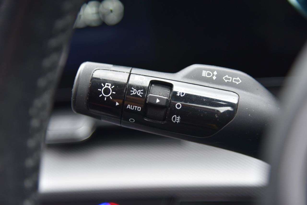 2022 KIA SPORTAGE 2022 KIA SPORTAGE