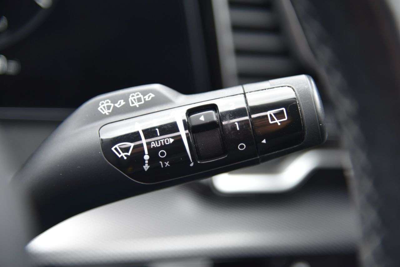 2022 KIA SPORTAGE 2022 KIA SPORTAGE