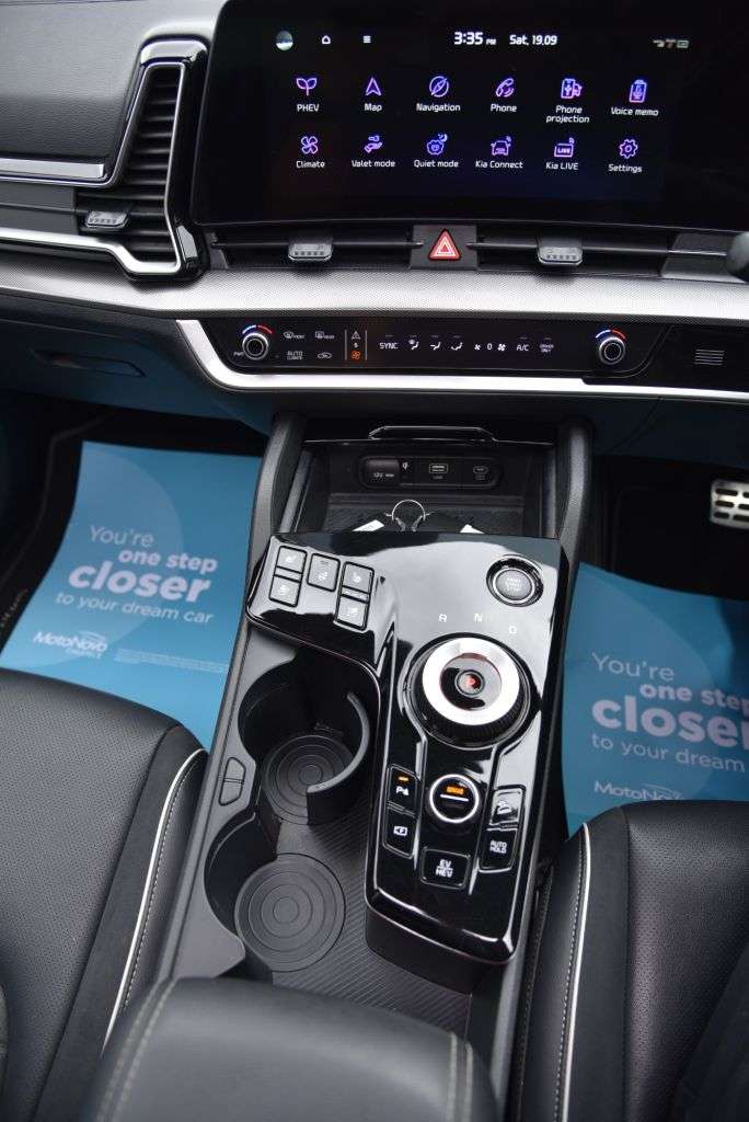 2022 KIA SPORTAGE 2022 KIA SPORTAGE