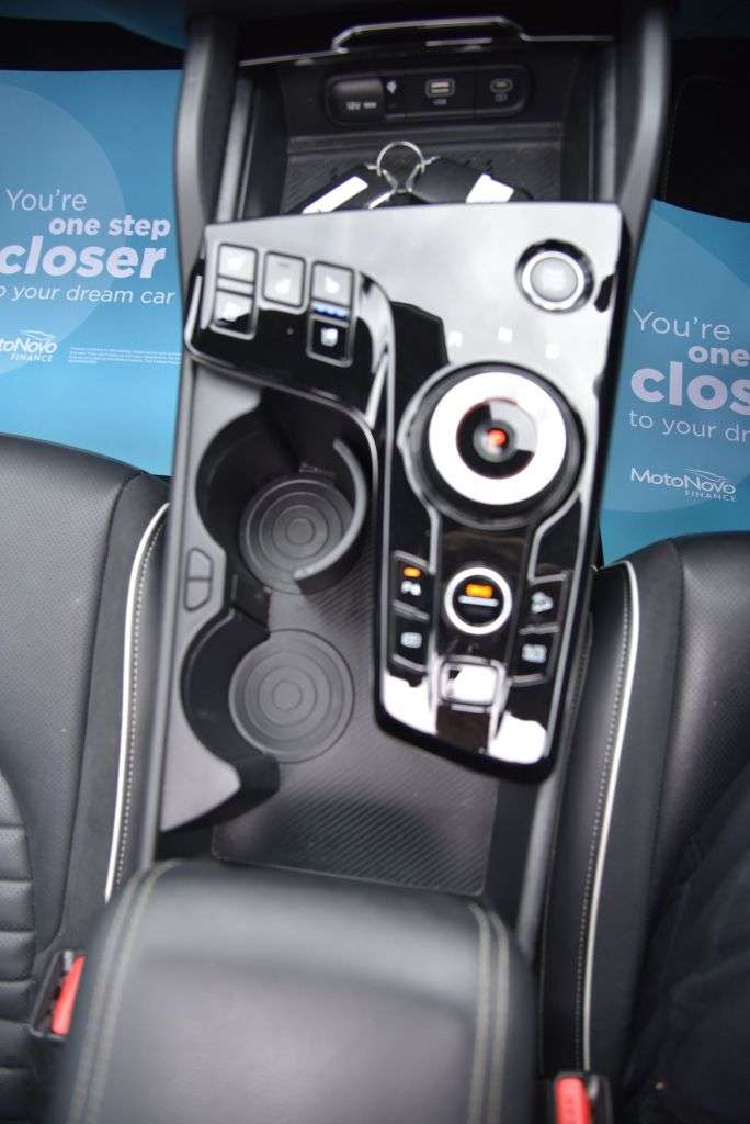 2022 KIA SPORTAGE 2022 KIA SPORTAGE