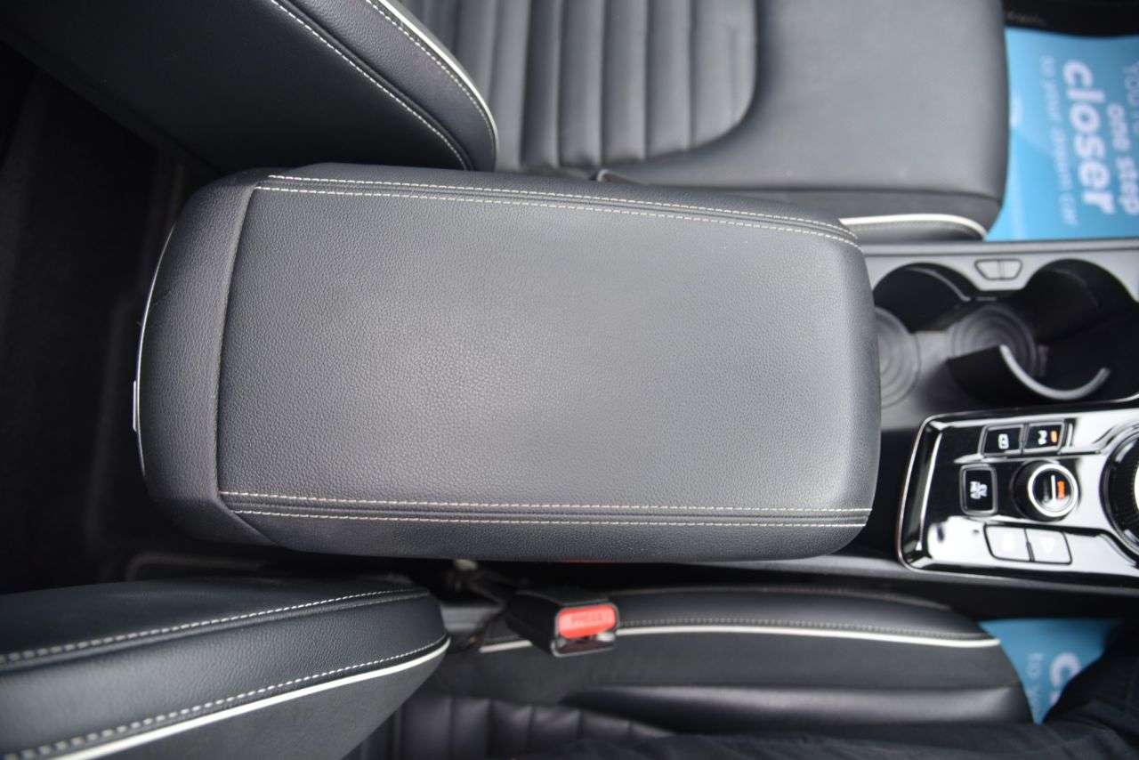 2022 KIA SPORTAGE 2022 KIA SPORTAGE