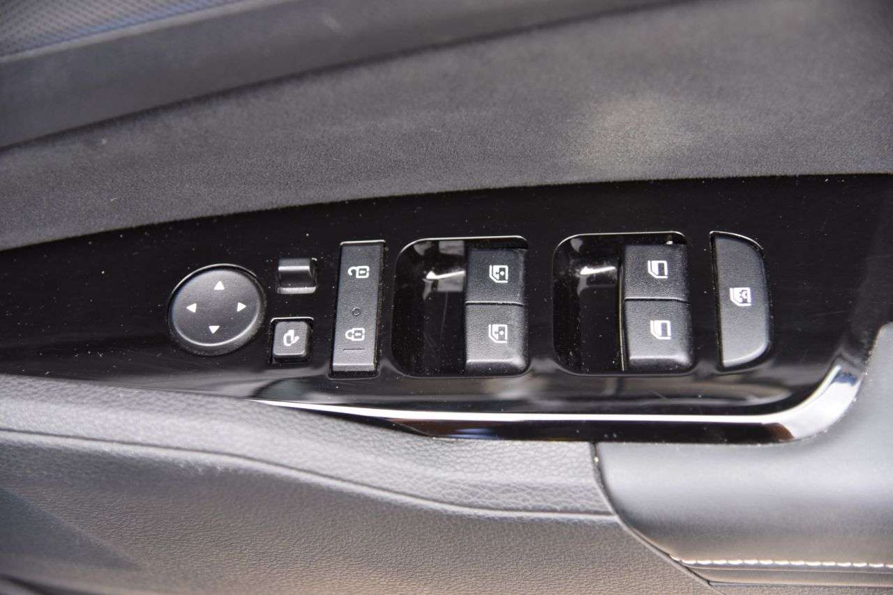 2022 KIA SPORTAGE 2022 KIA SPORTAGE