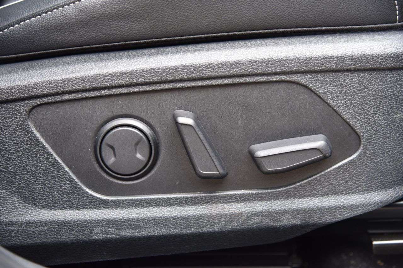 2022 KIA SPORTAGE 2022 KIA SPORTAGE