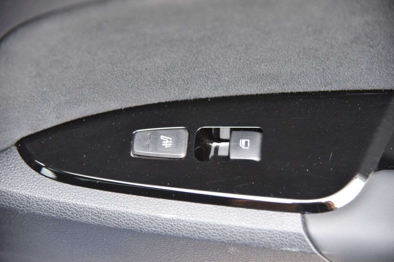 2022 KIA SPORTAGE 2022 KIA SPORTAGE