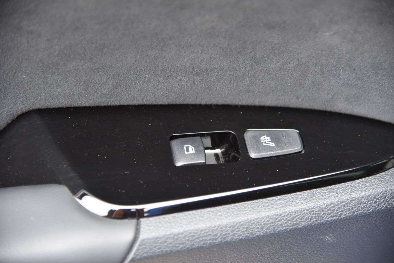 2022 KIA SPORTAGE 2022 KIA SPORTAGE