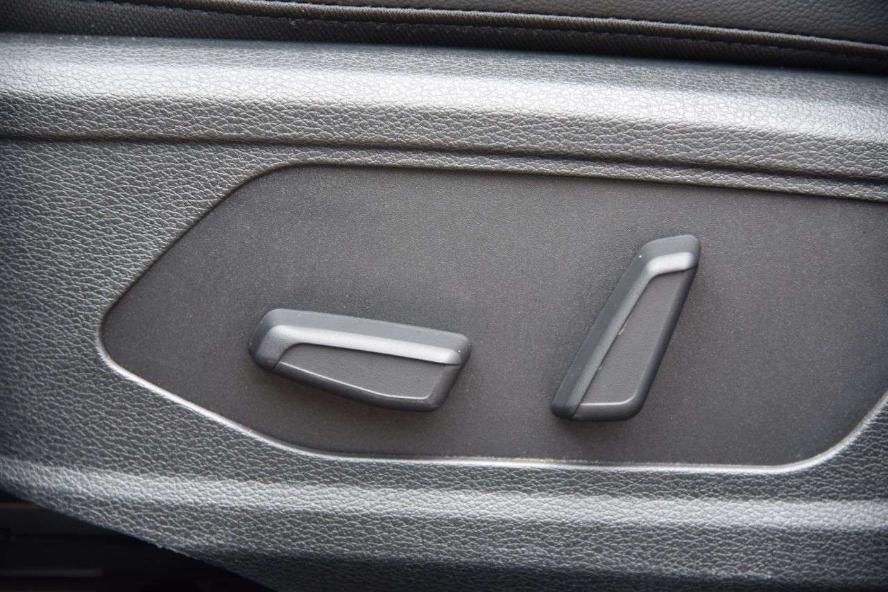 2022 KIA SPORTAGE 2022 KIA SPORTAGE