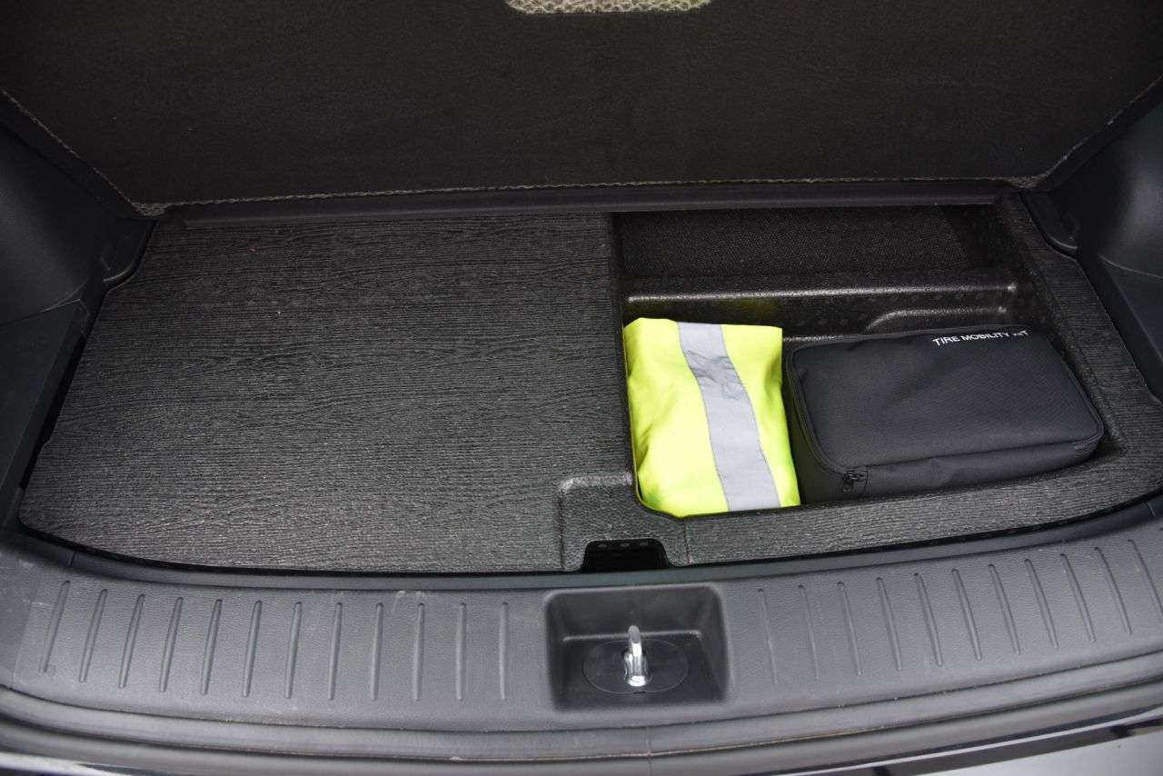 2022 KIA SPORTAGE 2022 KIA SPORTAGE