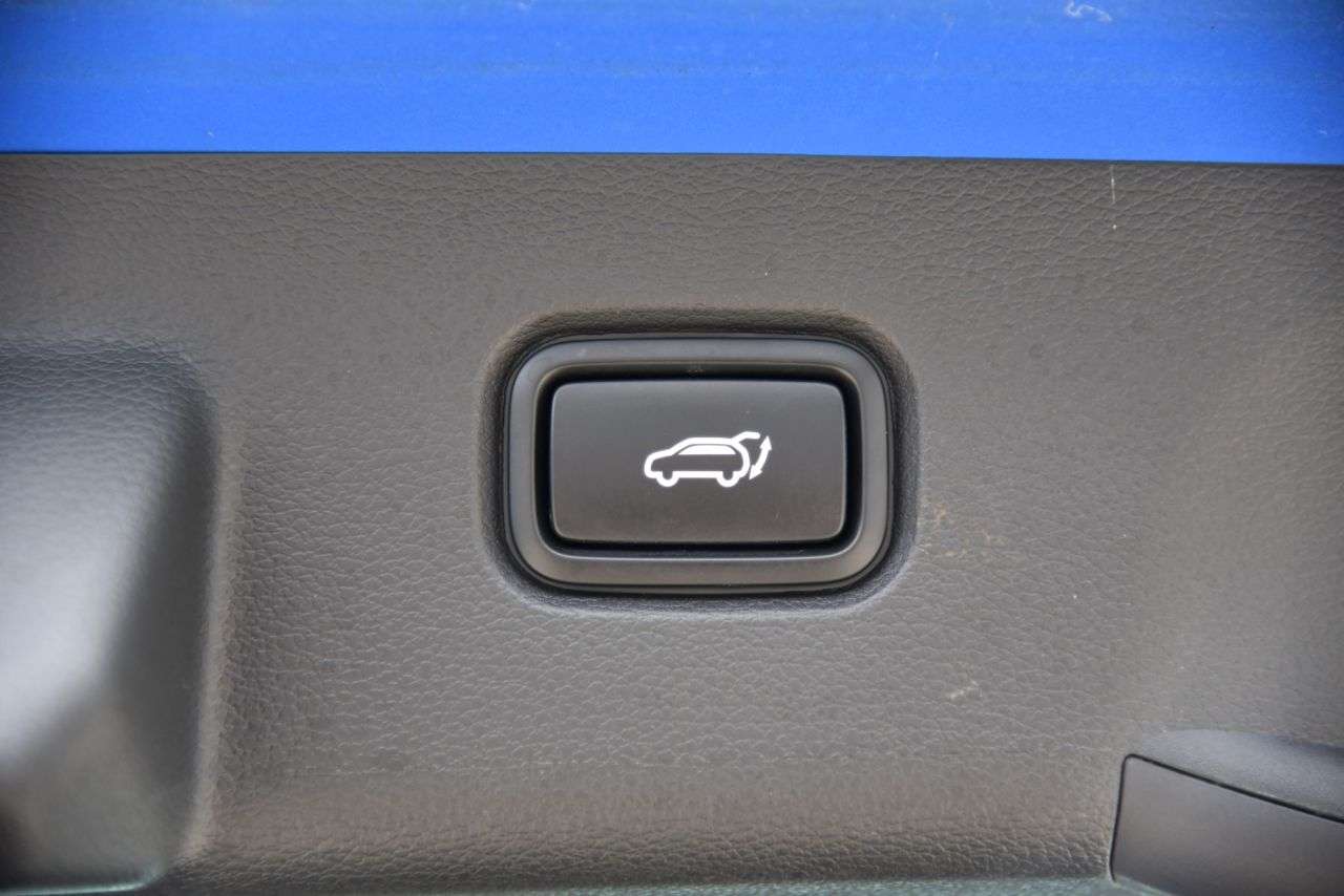 2022 KIA SPORTAGE 2022 KIA SPORTAGE