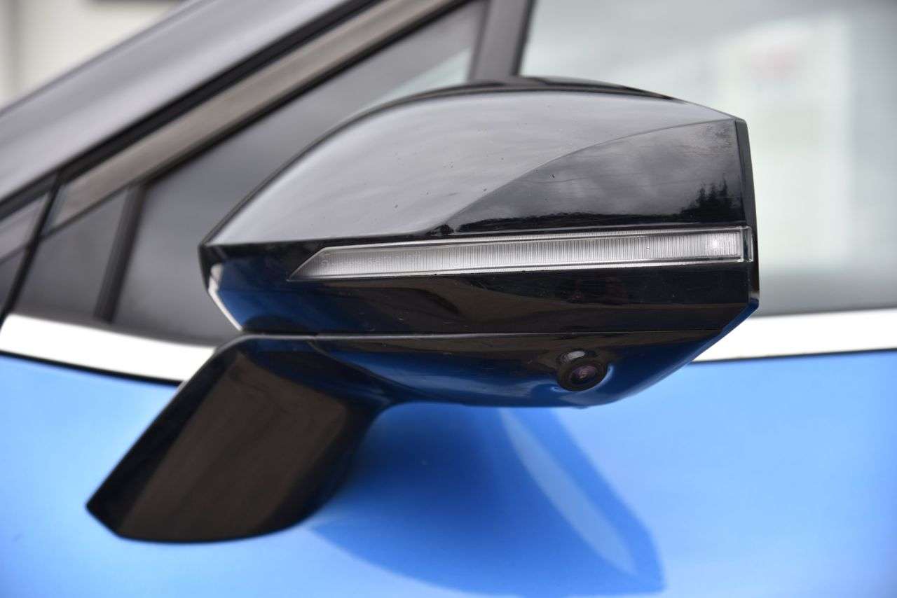 2022 KIA SPORTAGE 2022 KIA SPORTAGE