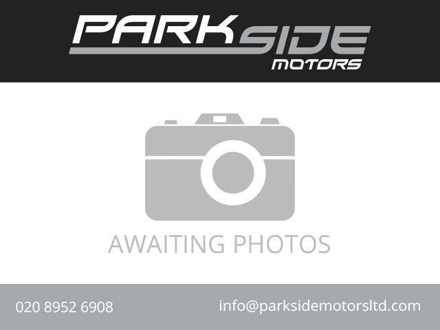 A 2023 MG MG HS 1.5 T-GDI Exclusive SUV 5dr Petrol DCT Euro 6 (s/s) (162 ps) CAMERA | RED L A 2023 MG MG HS 1.5 T-GDI Exclusive SUV 5dr Petrol DCT Euro 6 (s/s) (162 ps) CAMERA | RED L