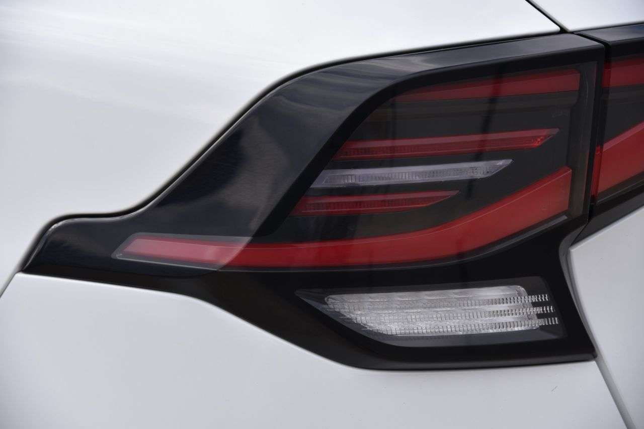 2022 KIA SPORTAGE 2022 KIA SPORTAGE