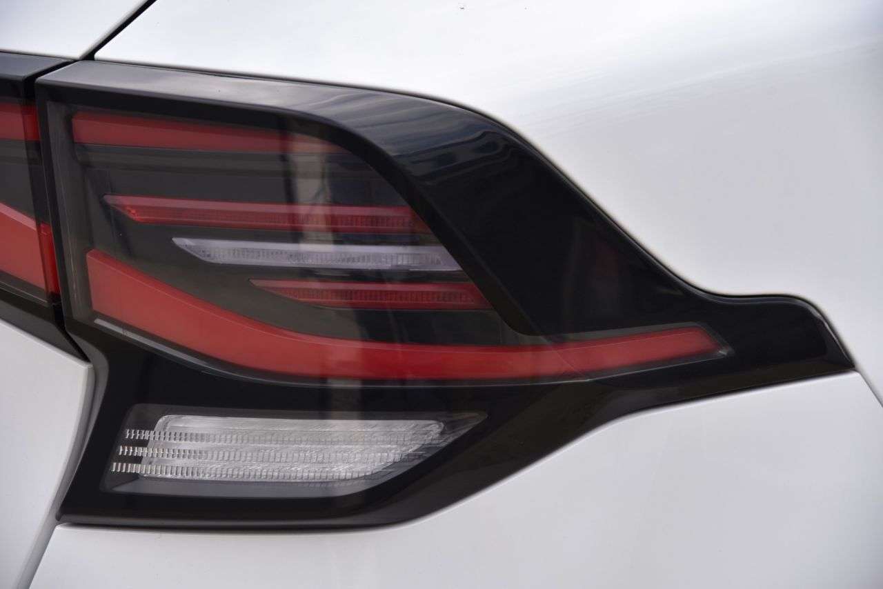 2022 KIA SPORTAGE 2022 KIA SPORTAGE