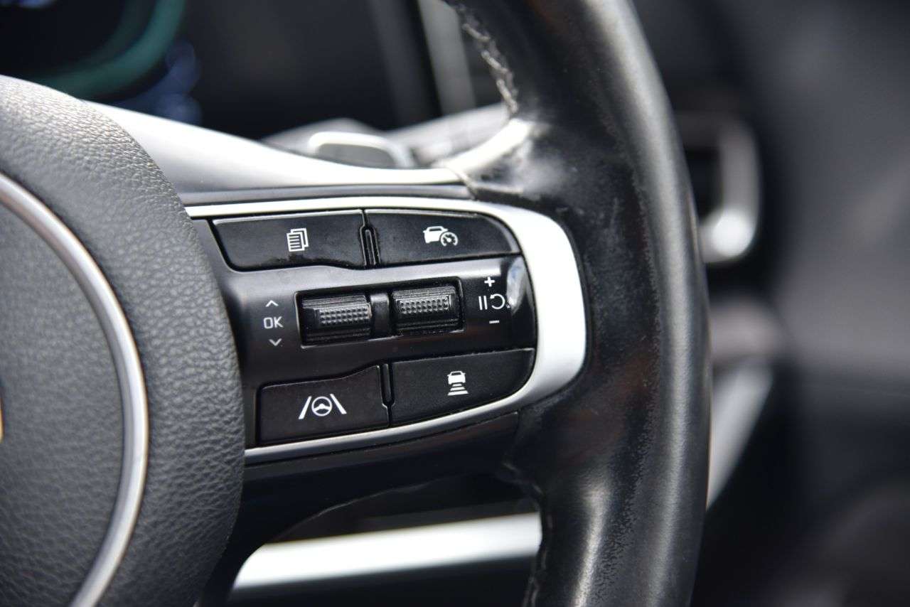 2022 KIA SPORTAGE 2022 KIA SPORTAGE