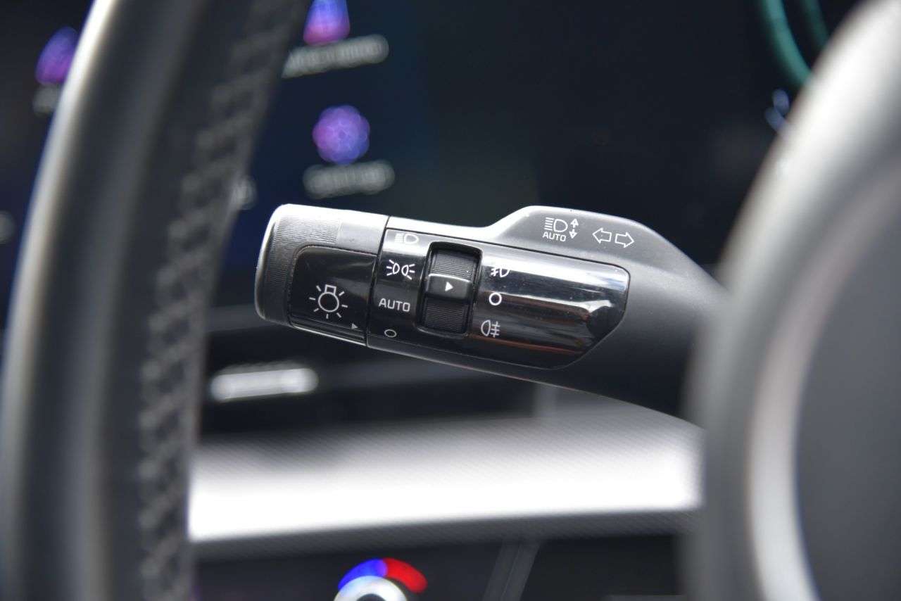 2022 KIA SPORTAGE 2022 KIA SPORTAGE