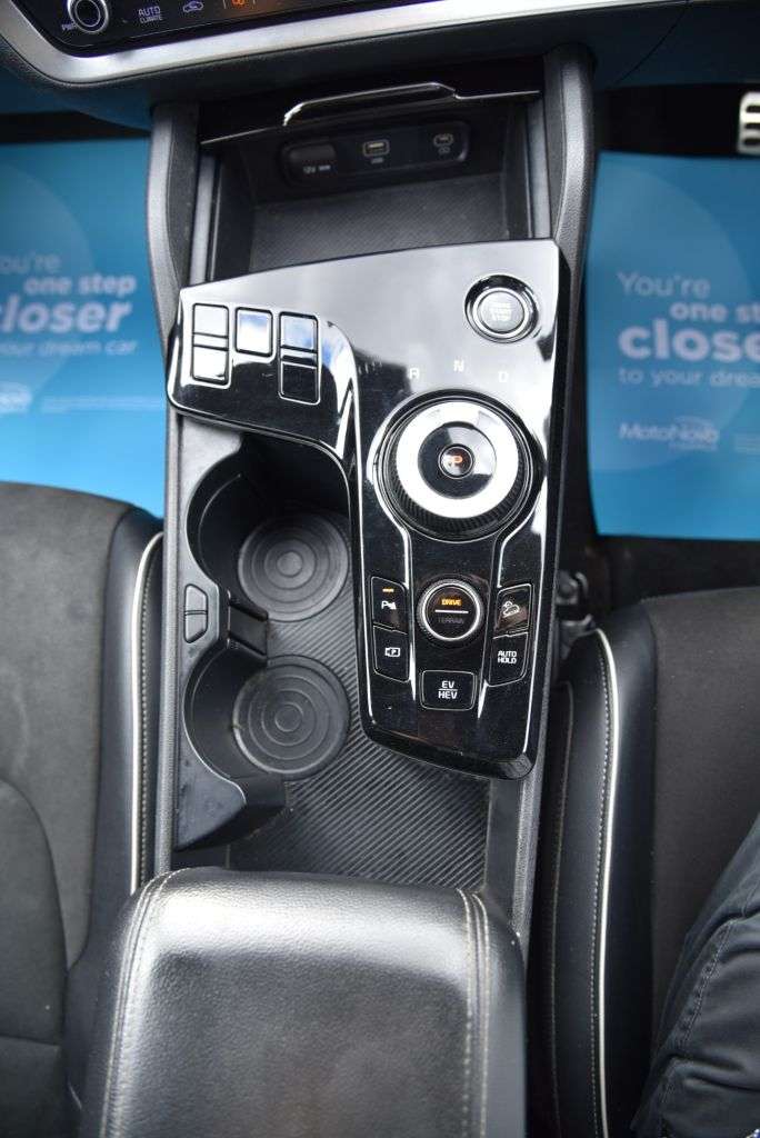 2022 KIA SPORTAGE 2022 KIA SPORTAGE