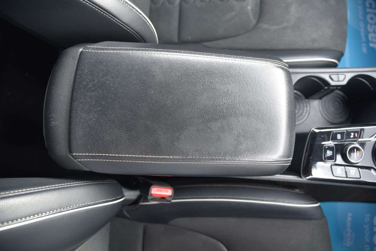 2022 KIA SPORTAGE 2022 KIA SPORTAGE