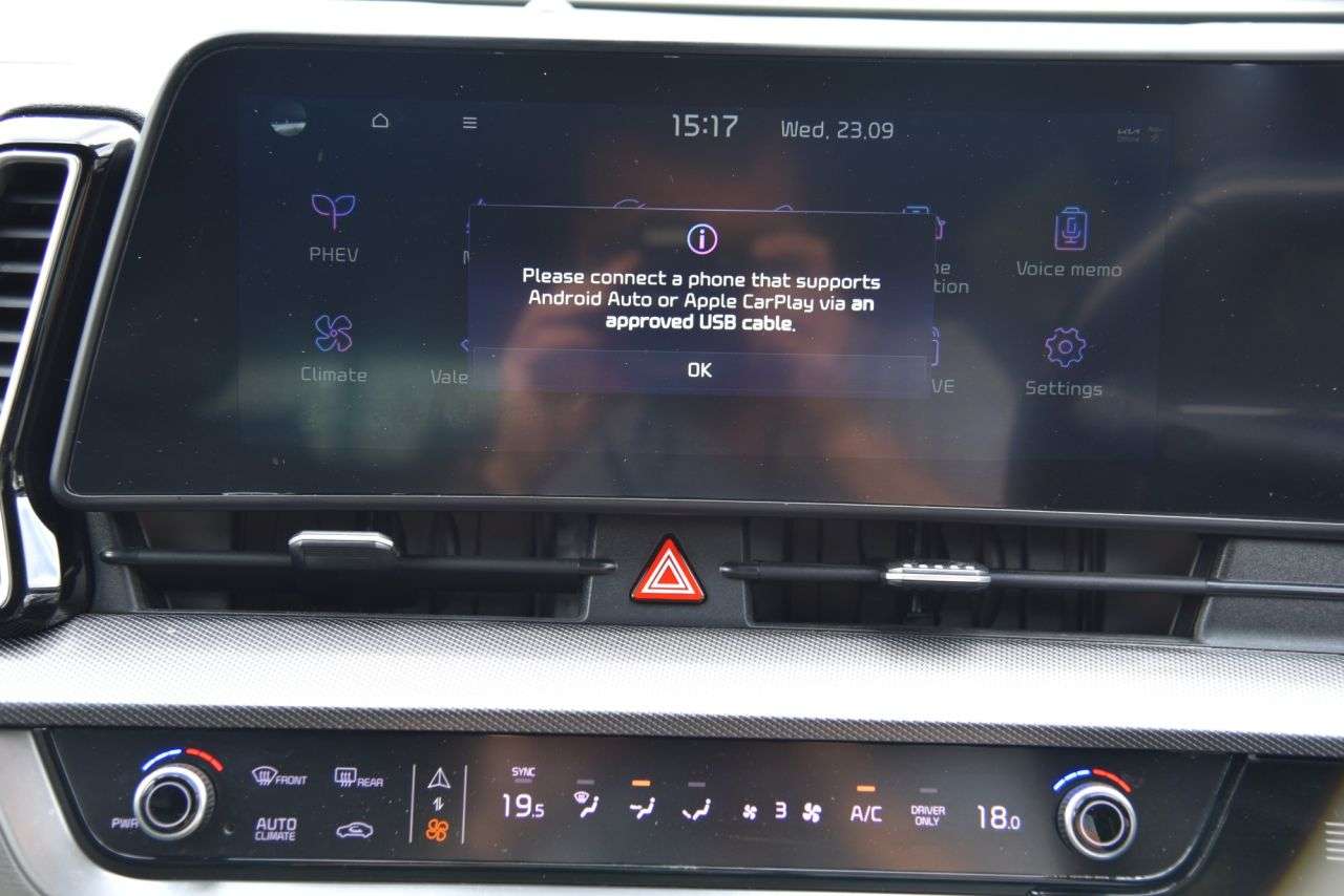 2022 KIA SPORTAGE 2022 KIA SPORTAGE
