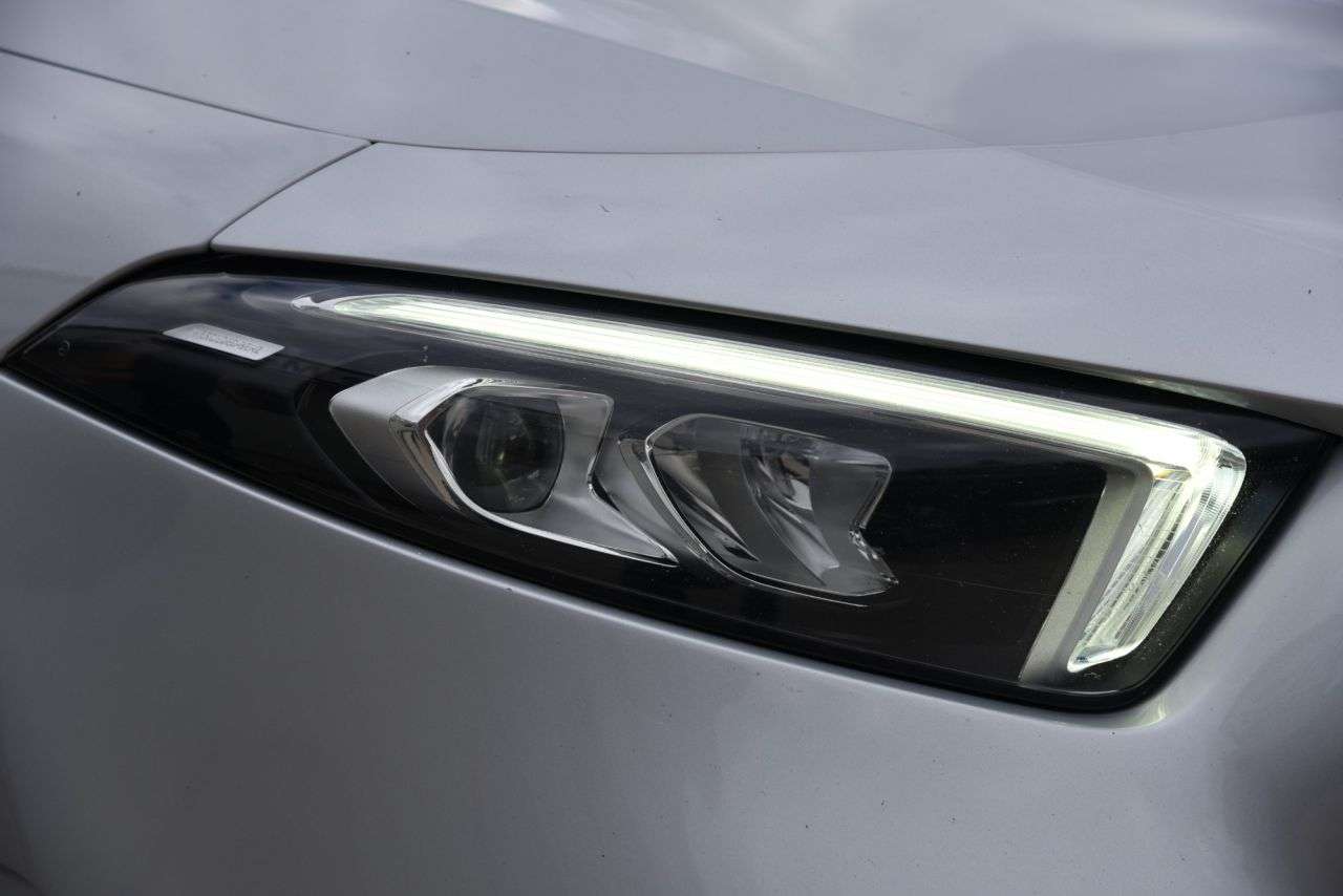 2020 MERCEDES-BENZ A CLASS 2020 MERCEDES-BENZ A CLASS