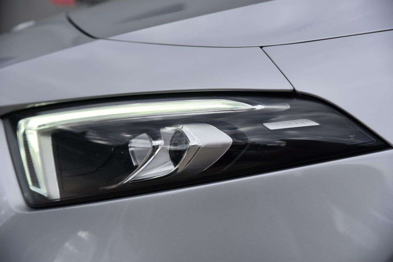 2020 MERCEDES-BENZ A CLASS 2020 MERCEDES-BENZ A CLASS