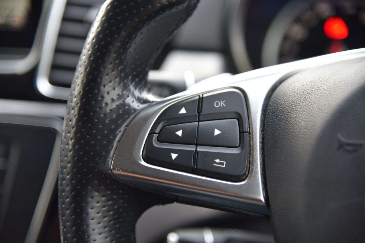 2016 MERCEDES-BENZ GLE 2016 MERCEDES-BENZ GLE