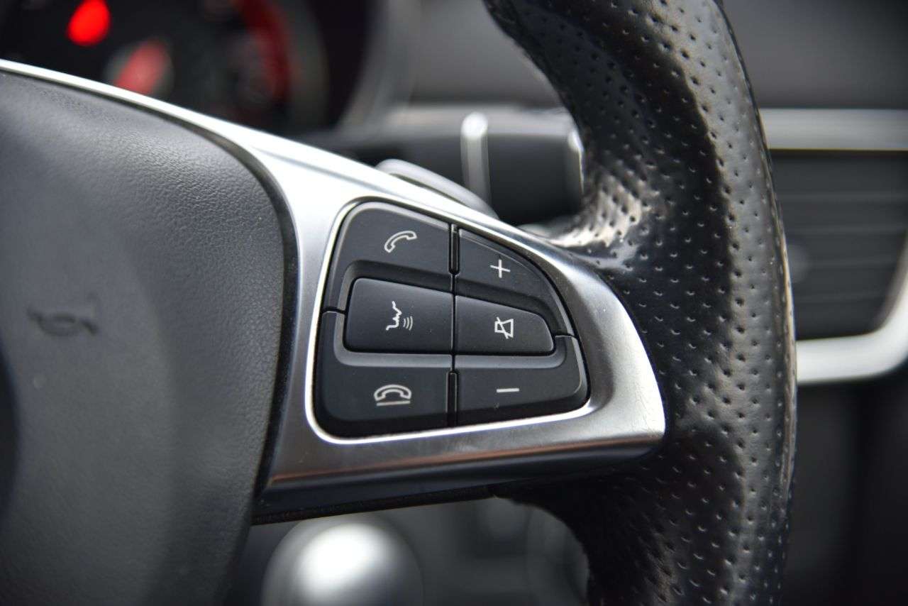 2016 MERCEDES-BENZ GLE 2016 MERCEDES-BENZ GLE