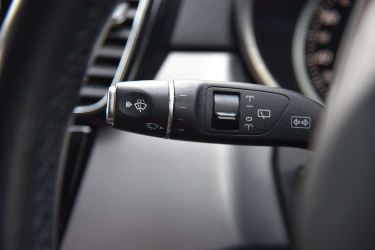 2016 MERCEDES-BENZ GLE 2016 MERCEDES-BENZ GLE