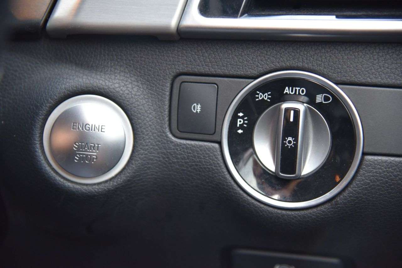 2016 MERCEDES-BENZ GLE 2016 MERCEDES-BENZ GLE