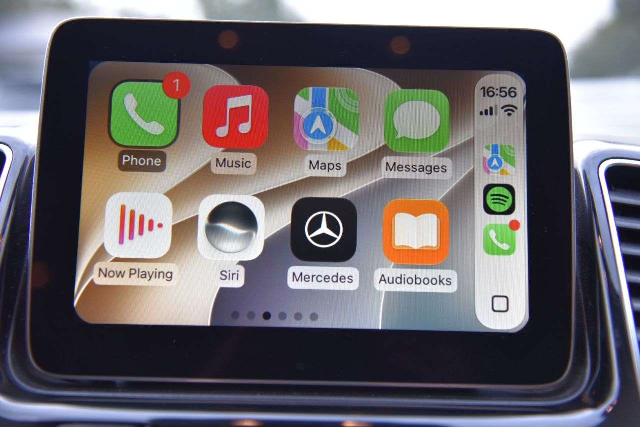 2016 MERCEDES-BENZ GLE 2016 MERCEDES-BENZ GLE