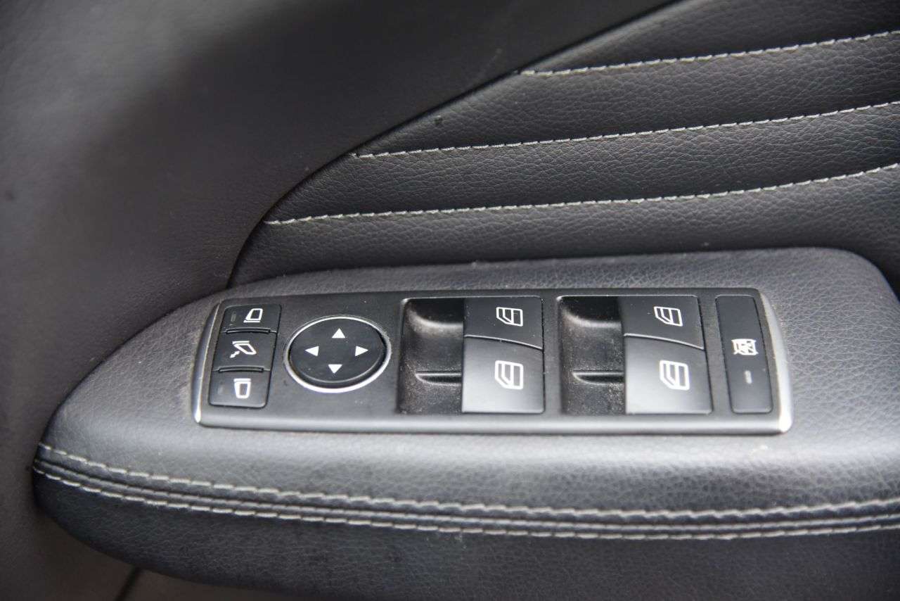 2016 MERCEDES-BENZ GLE 2016 MERCEDES-BENZ GLE