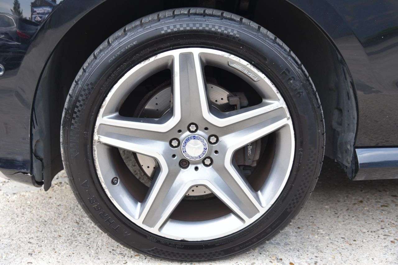 2016 MERCEDES-BENZ GLE 2016 MERCEDES-BENZ GLE