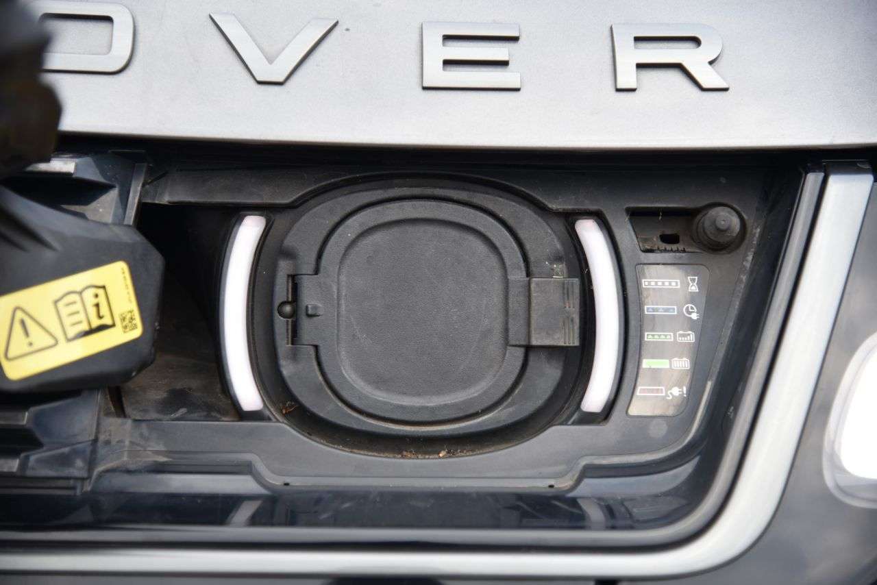 2016 MERCEDES-BENZ GLE 2016 MERCEDES-BENZ GLE