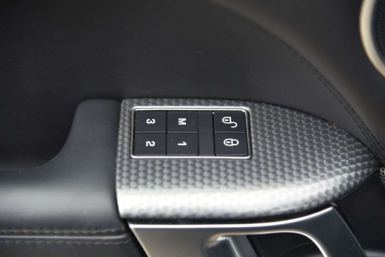 2018 LAND ROVER RANGE ROVER SPORT 2018 LAND ROVER RANGE ROVER SPORT