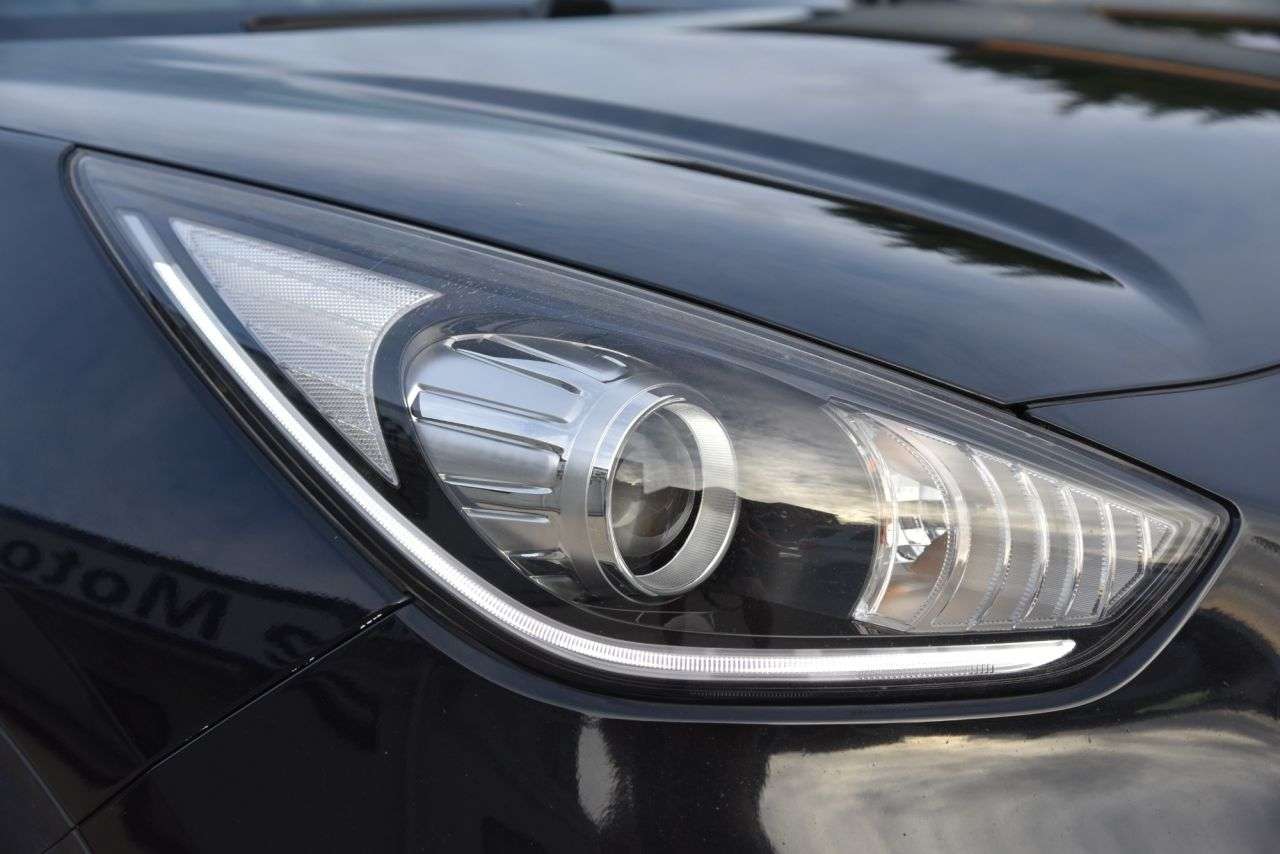2017 KIA NIRO 2017 KIA NIRO