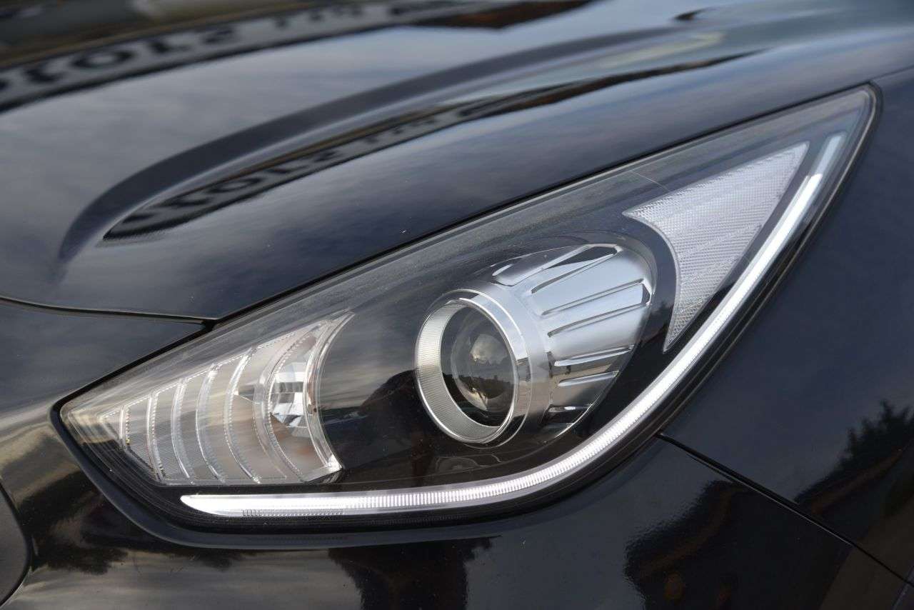 2017 KIA NIRO 2017 KIA NIRO
