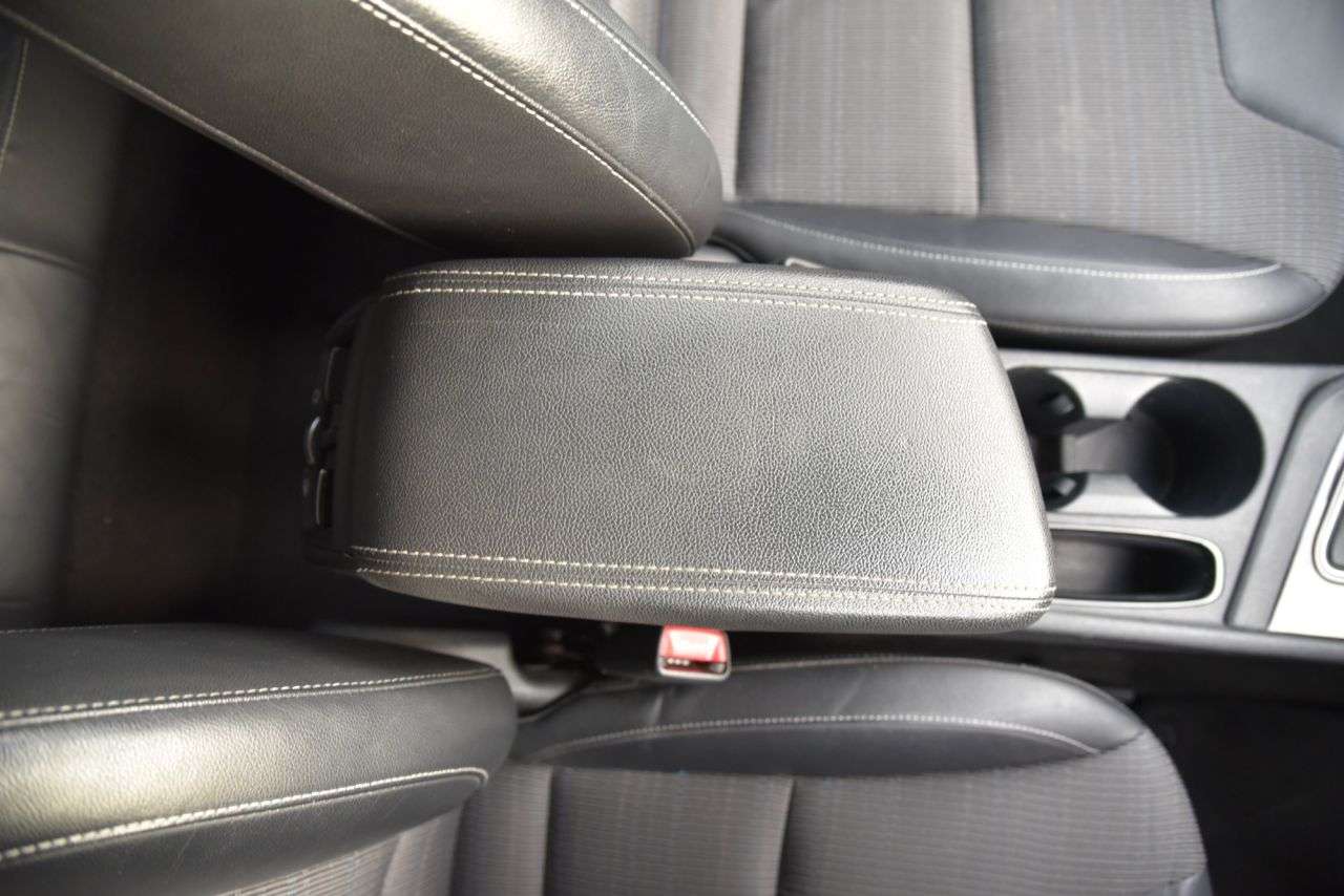 2017 KIA NIRO 2017 KIA NIRO