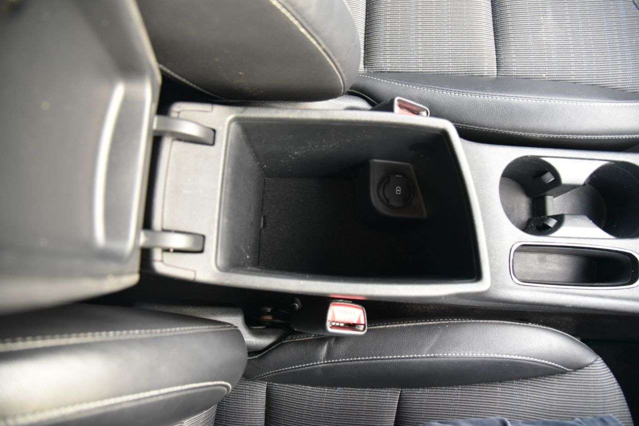 2017 KIA NIRO 2017 KIA NIRO