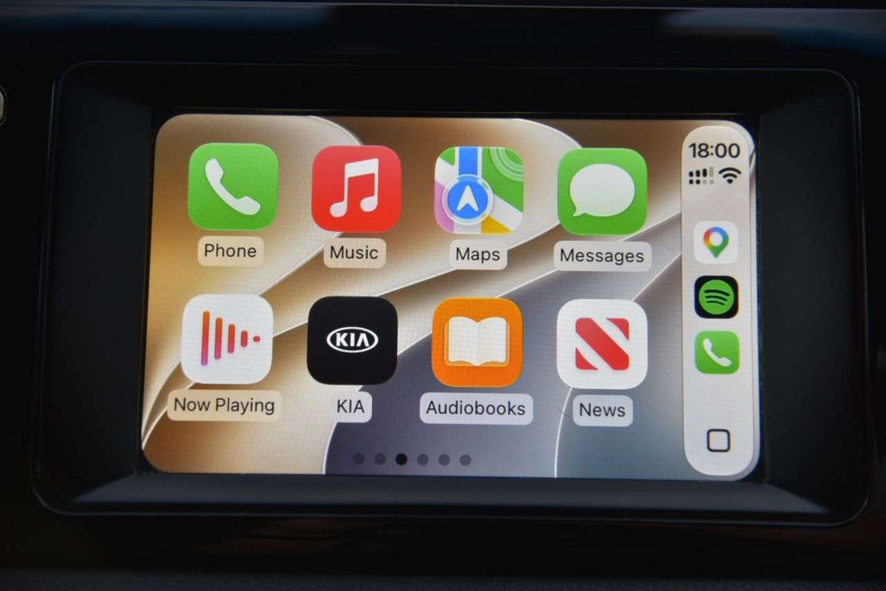 2017 KIA NIRO 2017 KIA NIRO