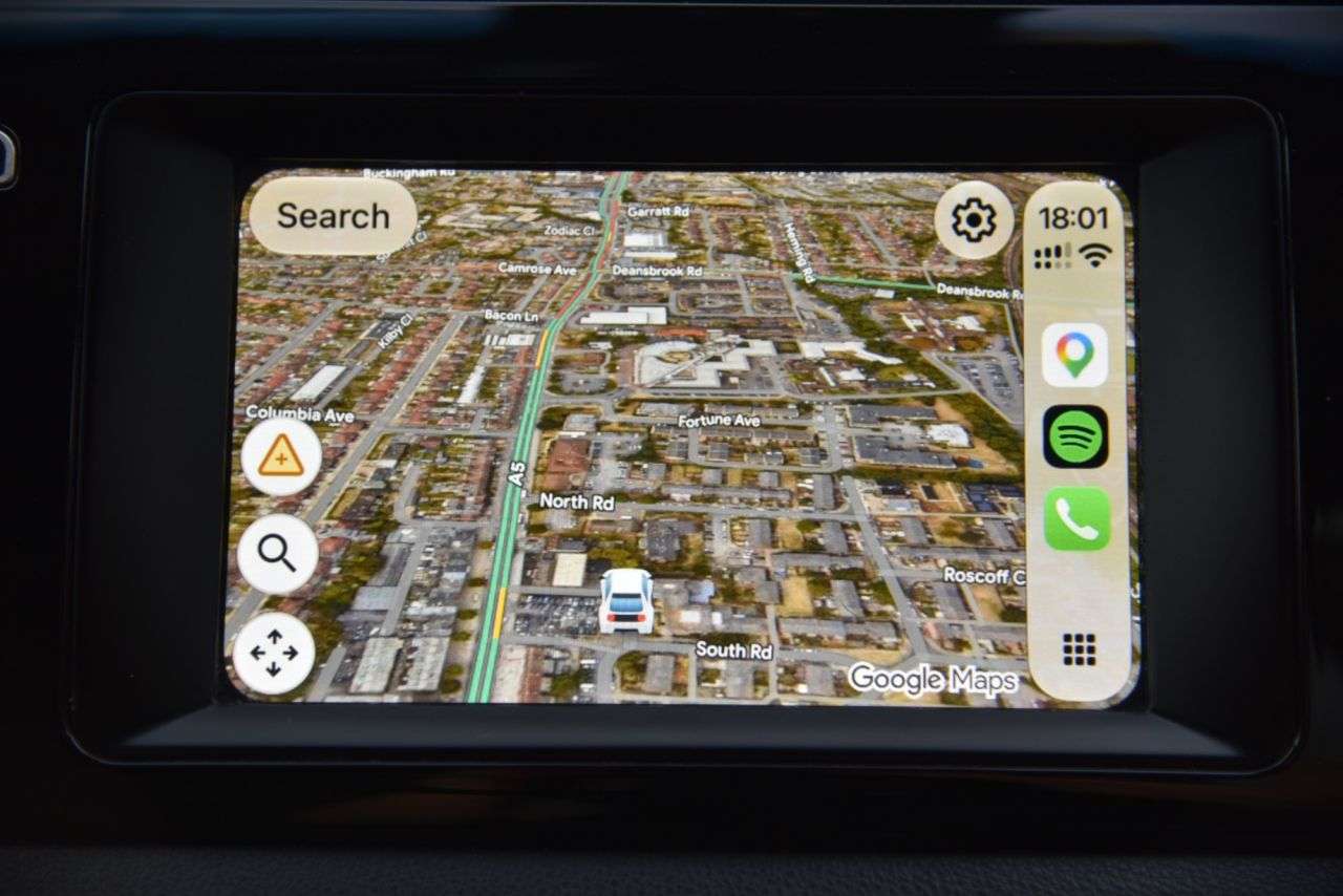 2017 KIA NIRO 2017 KIA NIRO