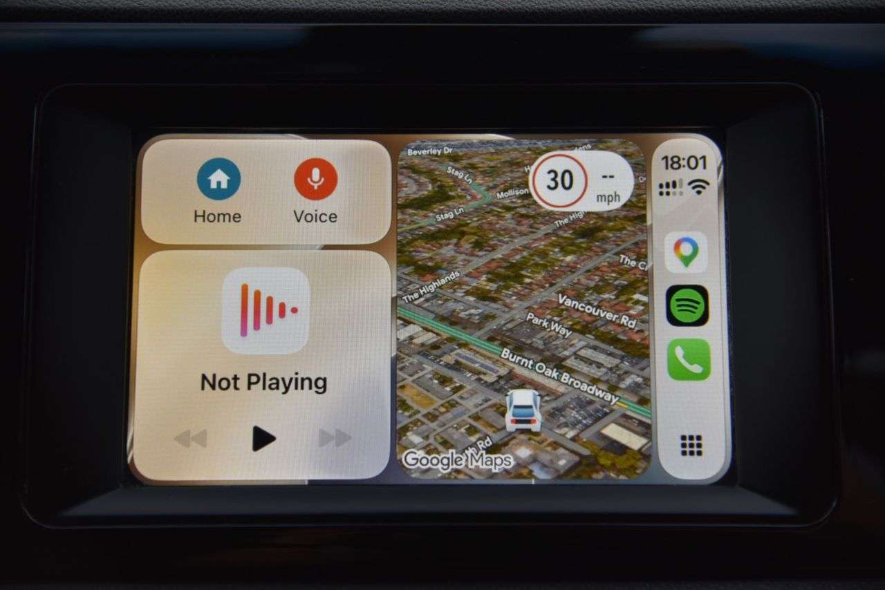 2017 KIA NIRO 2017 KIA NIRO