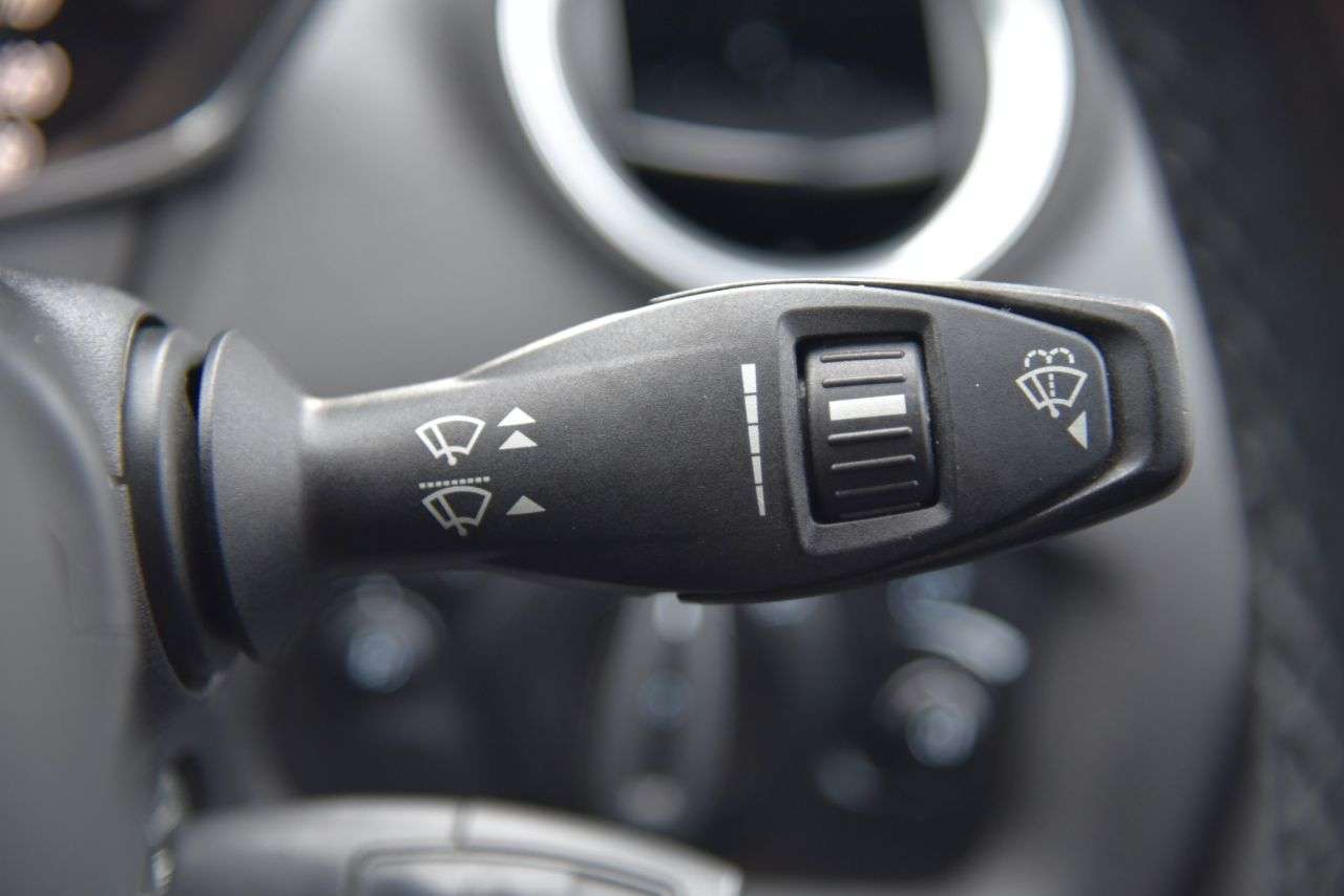 2016 FORD FIESTA 2016 FORD FIESTA